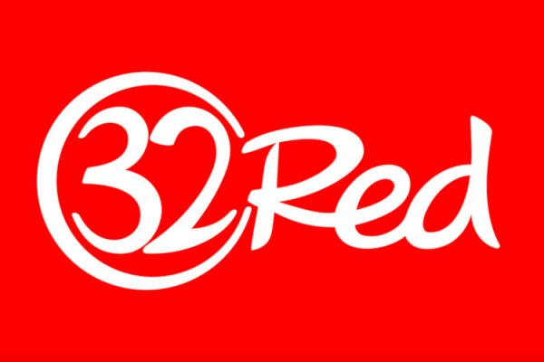 32Red Logo