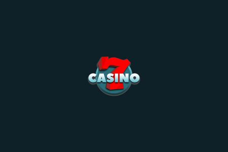7Casino