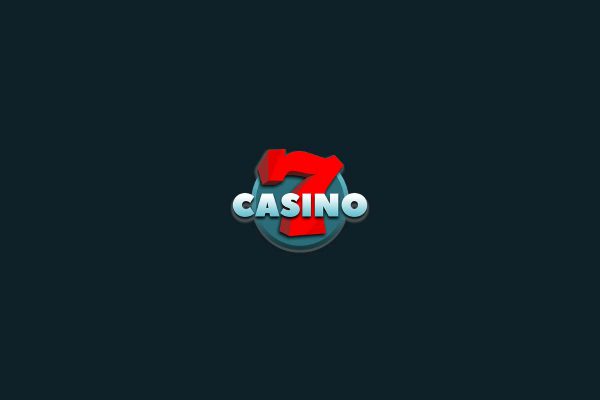 7Casino Logo
