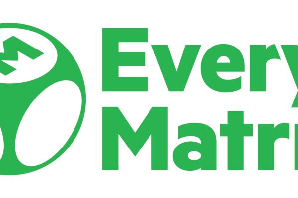 EveryMatrix