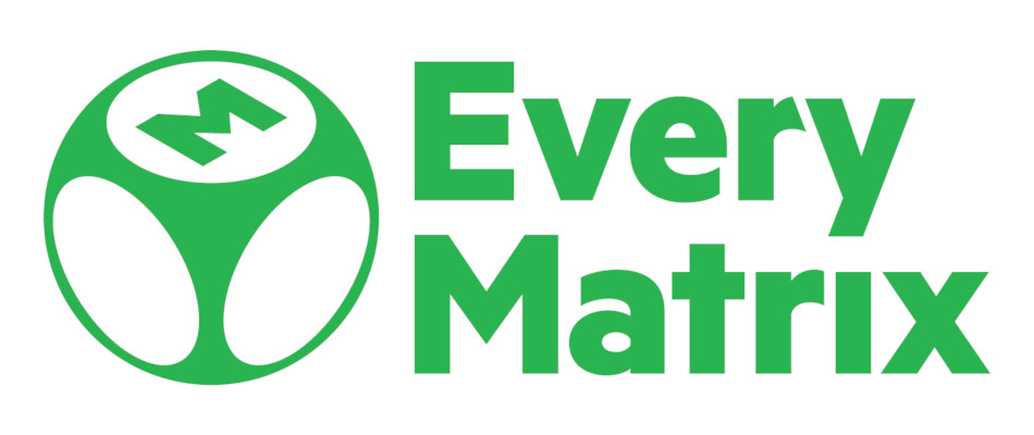 EveryMatrix