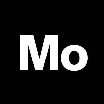 MoPlay