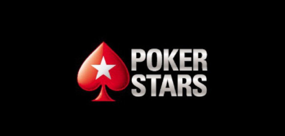 Pokerstars