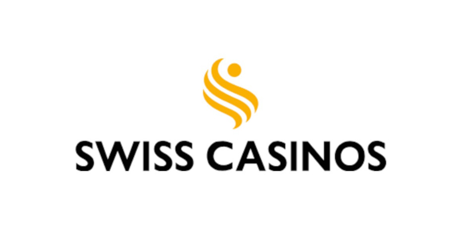 Swiss Casinos Group