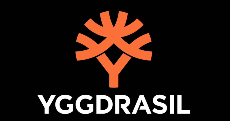 Yggdrasil Logo