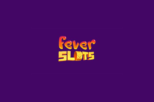 Fever Slots Logo