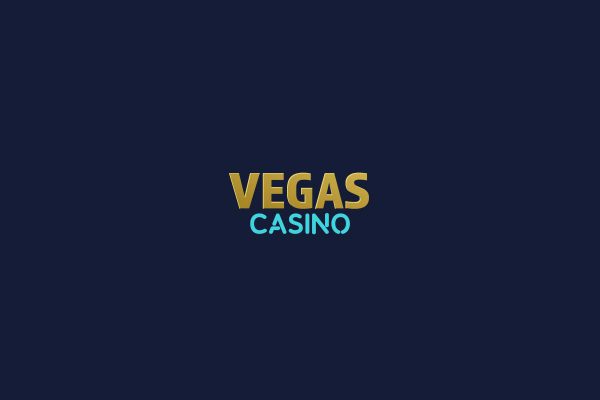Vegas Casino Logo