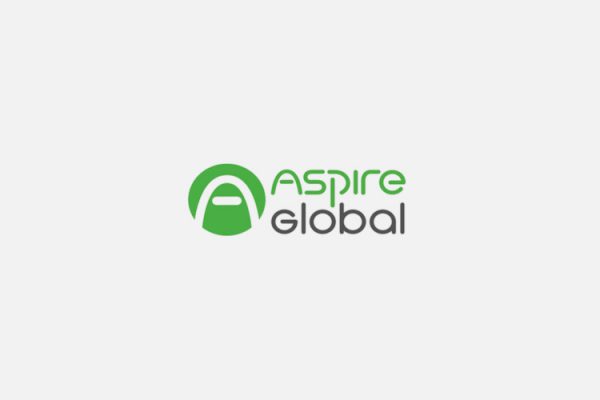 Aspire Global Logo
