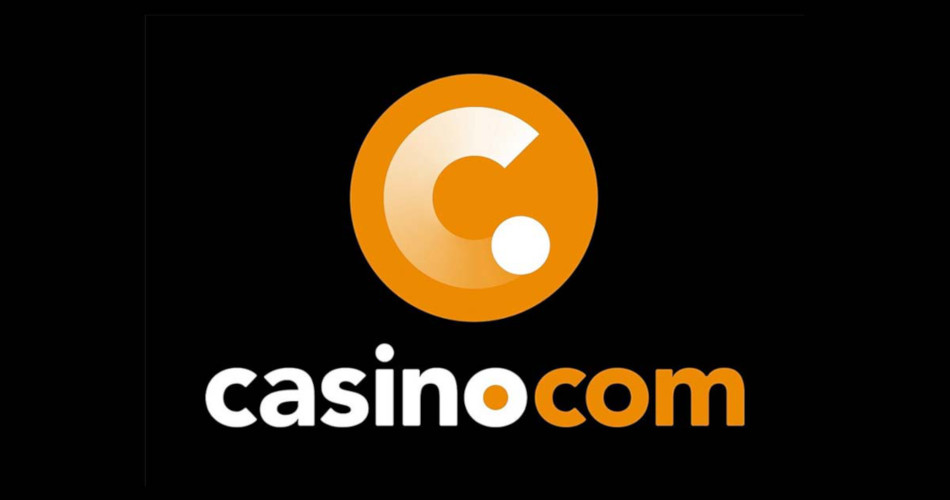 Casino.com Logo