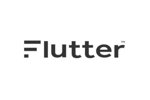Flutter Entertainment Given Approval For The Stars Group Merger Flutter Entertainment Given Approval For The Stars Group Merger