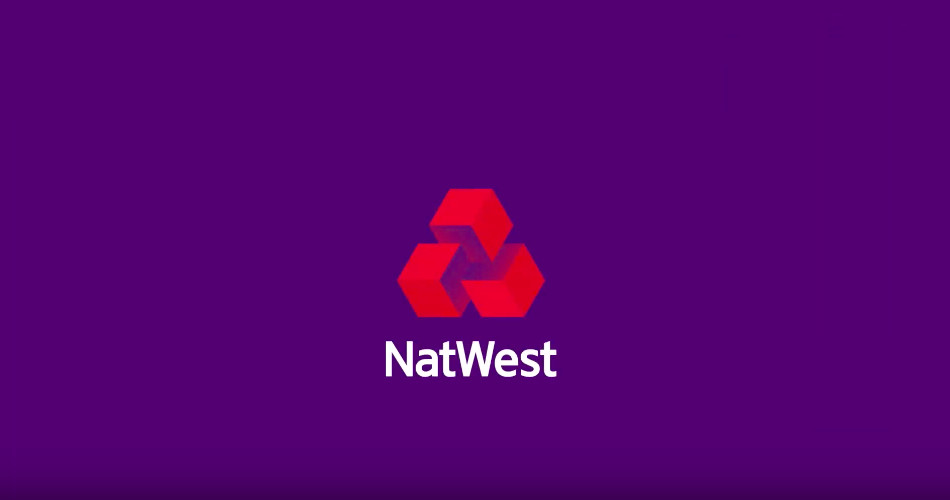 NatWest Logo