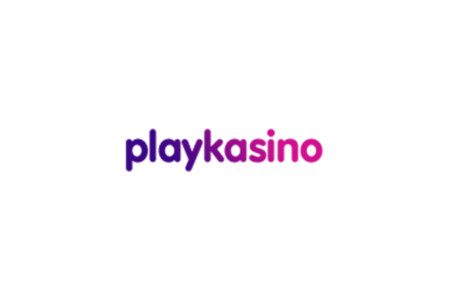PlayKasino