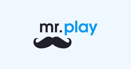 Mr Play Casino