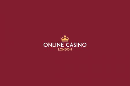 Online Casino London