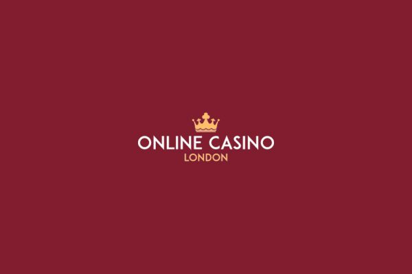 OnlineCasinoLondon Logo