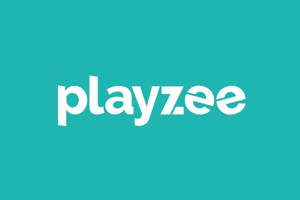 Playzee Casino Logo