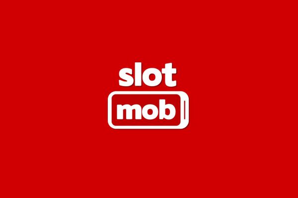 Slot Mob Slot Mob