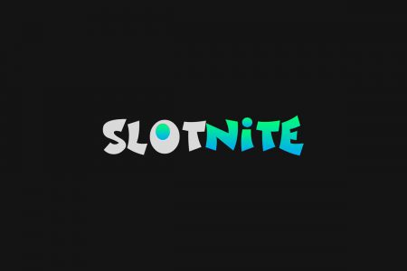 Slotnite