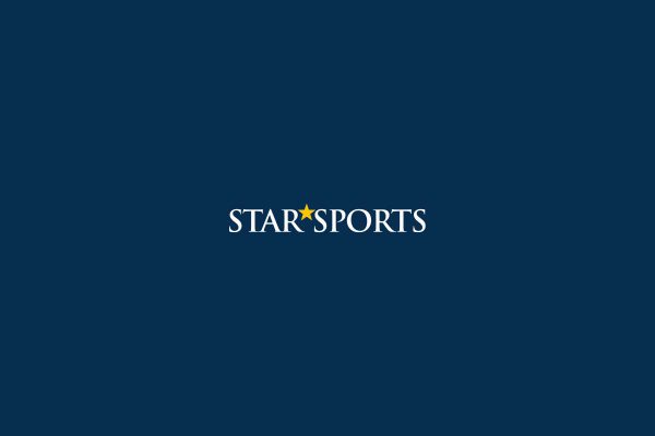 Starsports Casino Logo