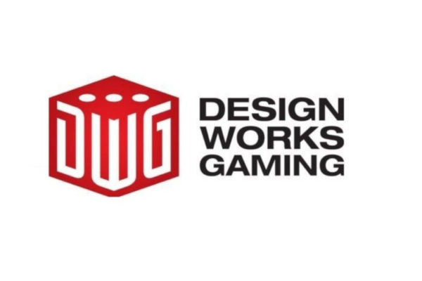 Design Works Gaming Group Granted UK Gambling Commission License Design Works Gaming Group Granted UK Gambling Commission License