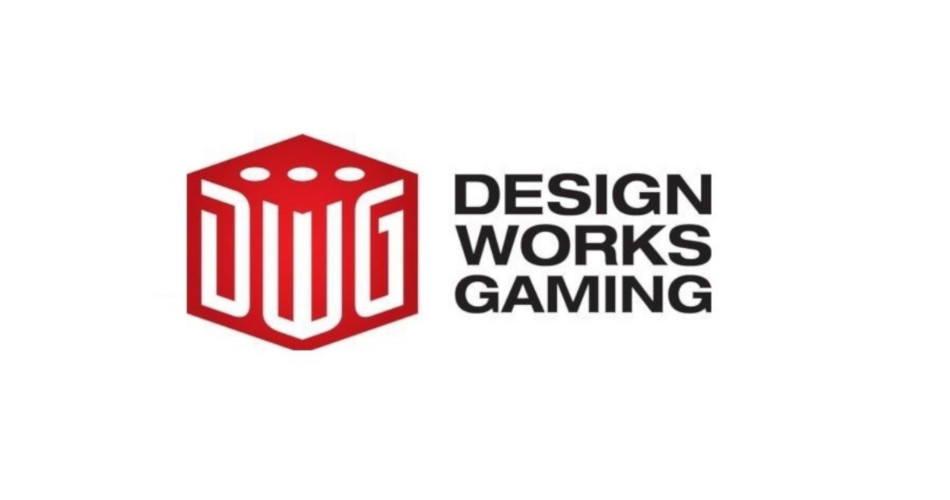 Design Works Gaming Group