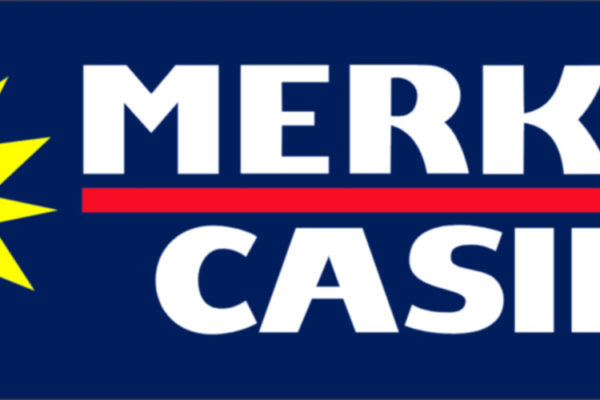 Merkur Casino