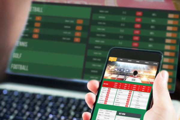 Only 10% Of UK People Consider Themselves Gamblers, New Study Finds Only 10% Of UK People Consider Themselves Gamblers, New Study Finds