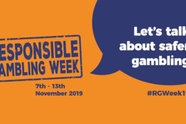 UK Football Clubs Sign Up To Support Responsible Gambling Week UK Football Clubs Sign Up To Support Responsible Gambling Week