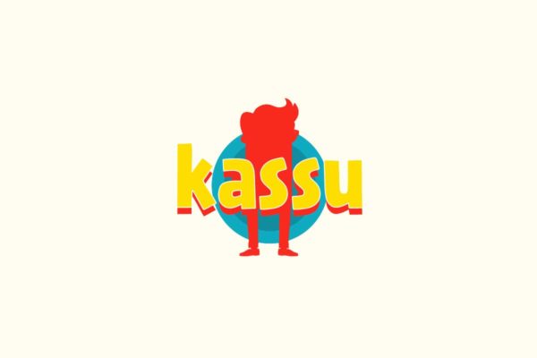 Casino Casino