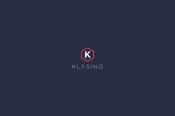 Klasino Logo