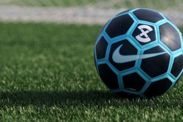Campaigners Urge Prime Minister To Ban Football Betting Sponsorships Campaigners Urge Prime Minister To Ban Football Betting Sponsorships