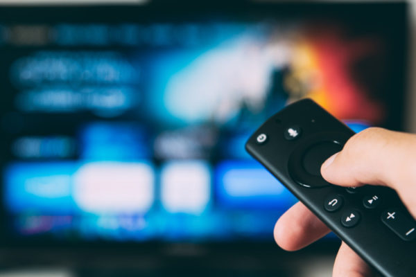 Number Of Gambling Advertisements Seen By Children Falls, ASA Reveals Number Of Gambling Advertisements Seen By Children Falls, ASA Reveals
