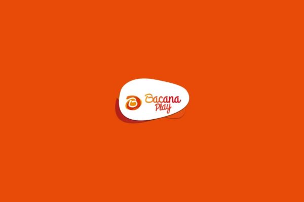 Bacanaplay Logo