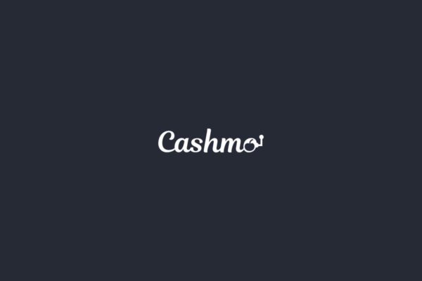 cashmo casino review