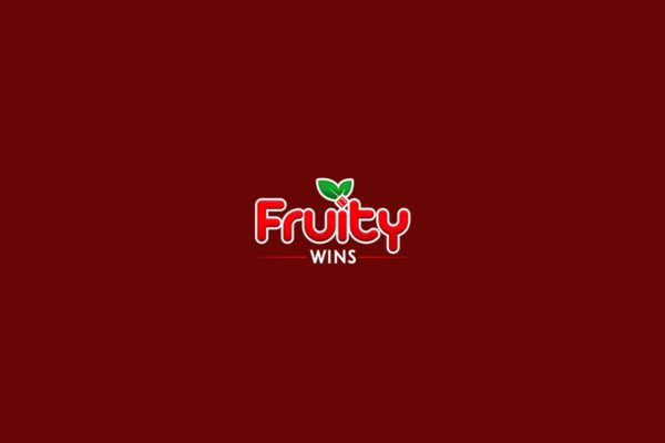 Fruity Wins Logo