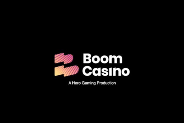 Boom Casino