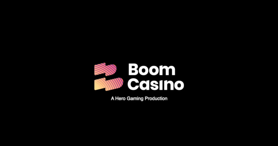 Boom Casino