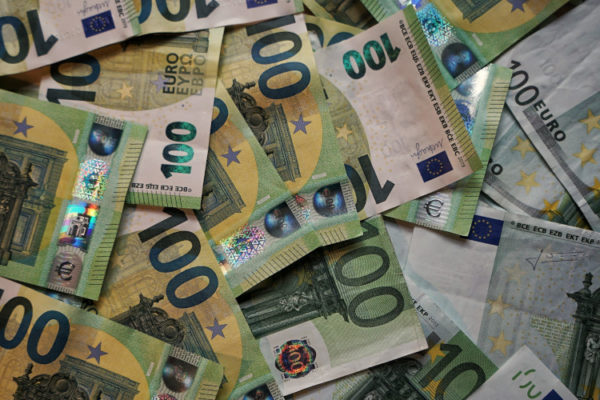 Dutch Gaming Regulator KSA Issued €3.5M Worth Of Fines In 2019 Dutch Gaming Regulator KSA Issued €3.5M Worth Of Fines In 2019