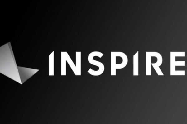 Inspired Gaming Announces Partnerships With Bet365 And 888 Holdings