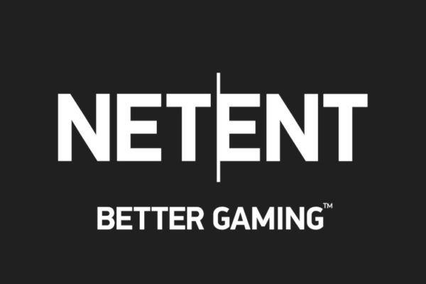 NetEnt