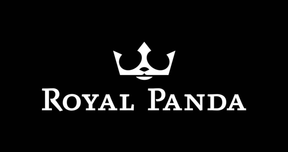 Royal Panda