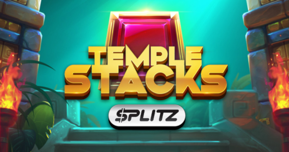 Temple Stack