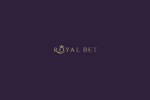 grandroyalbet Sign