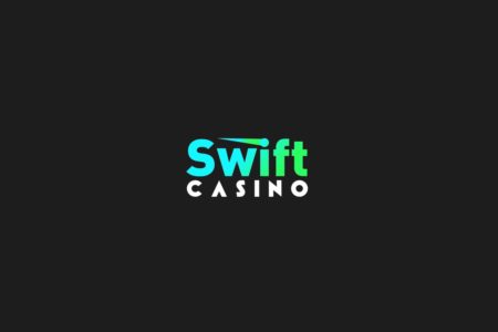 SwiftCasino