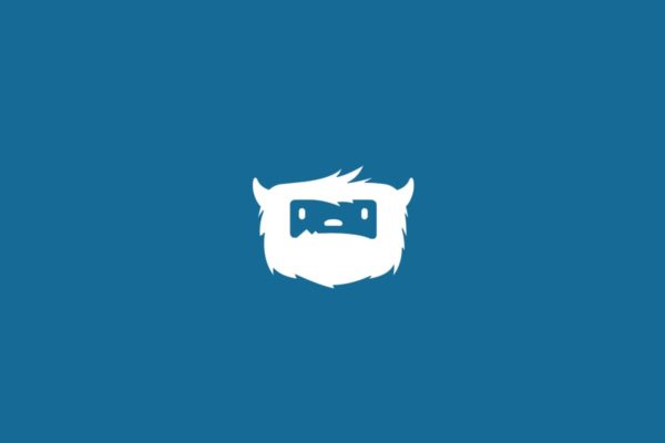 Yeti Casino Logo