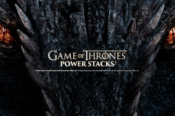 Game Of Thrones Slot