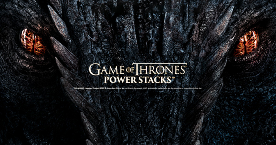 Game Of Thrones Slot