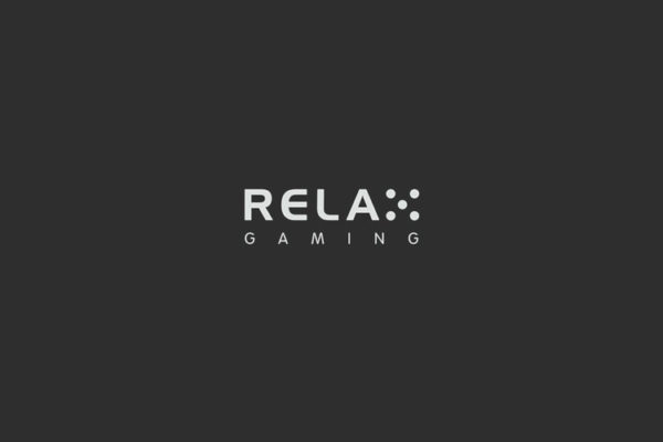 Developer Relax Gaming Announces Two Brand New Content Agreements Developer Relax Gaming Announces Two Brand New Content Agreements