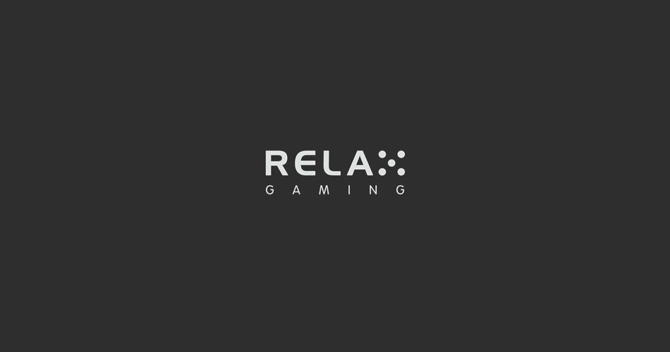 Relax Gaming