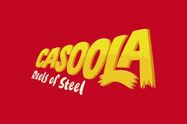 Casoola Logo